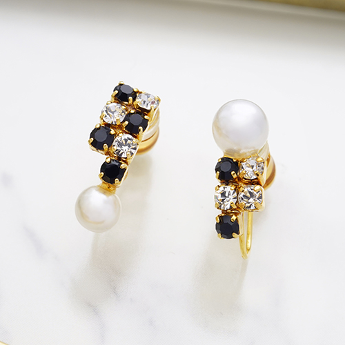 JewelryKyoto onlinestore / 素材から選ぶ