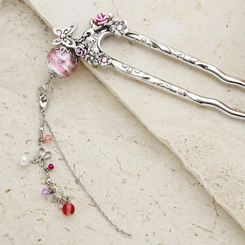 JewelryKyoto onlinestore / PRODUCT
