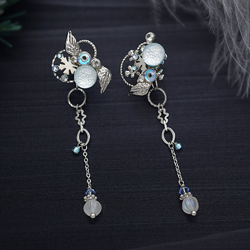 JewelryKyoto onlinestore / 検索結果 