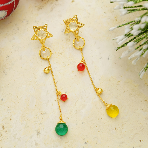 JewelryKyoto onlinestore / JewelryKyoto onlinestoreトップページ