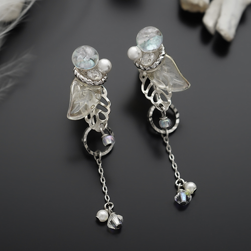 JewelryKyoto onlinestore / JewelryKyoto onlinestoreトップページ