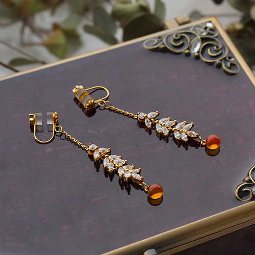 JewelryKyoto onlinestore / PRODUCT