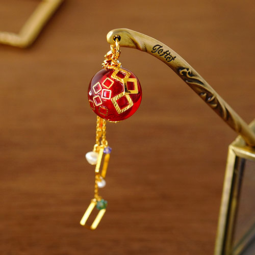JewelryKyoto onlinestore / PRODUCT